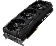 Gainward GeForce RTX 4070 Ti Phantom 12GB GDDR6X - 1117254 - zdjęcie 3